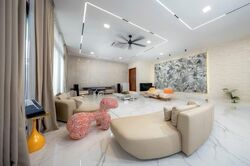 Serangoon Garden Estate (D19), Semi-Detached #547105601